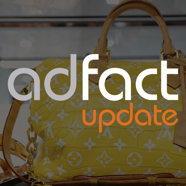 Adfact Update Juni 2023 - Adfact